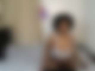 Sweetiedaisy's Live Sex Cam Show