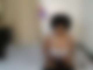 Sweetiedaisy's Live Sex Cam Show