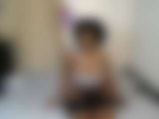 Sweetiedaisy's Live Sex Cam Show