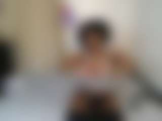 Sweetiedaisy's Live Sex Cam Show