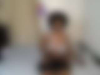 Sweetiedaisy's Live Sex Cam Show