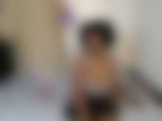 Sweetiedaisy's Live Sex Cam Show