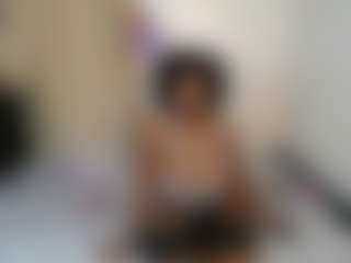 Sweetiedaisy's Live Sex Cam Show