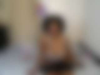 Sweetiedaisy's Live Sex Cam Show