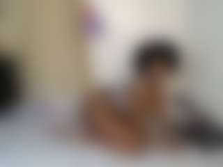 Sweetiedaisy's Live Sex Cam Show