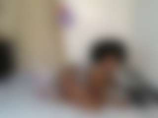 Sweetiedaisy's Live Sex Cam Show