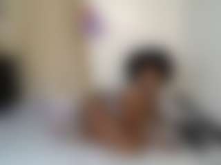 Sweetiedaisy's Live Sex Cam Show