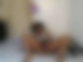 Sweetiedaisy's Live Sex Cam Show
