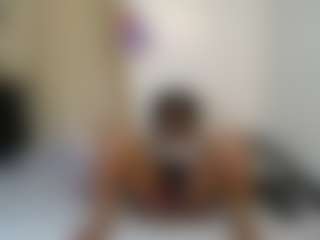 Sweetiedaisy's Live Sex Cam Show