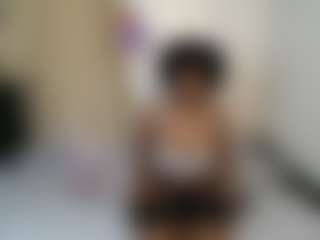Sweetiedaisy's Live Sex Cam Show