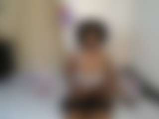 Live cam show with Sweetiedaisy - New Sexwebcam on testsause.com