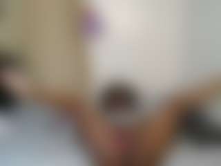 Sweetiedaisy's Live Sex Cam Show