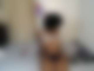 Sweetiedaisy's Live Sex Cam Show