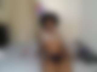 Sweetiedaisy's Live Sex Cam Show