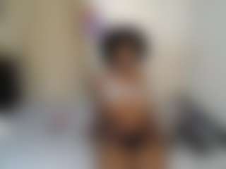 Sweetiedaisy's Live Sex Cam Show
