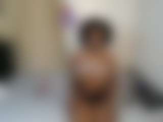 Sweetiedaisy's Live Sex Cam Show