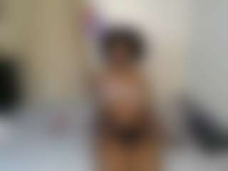 Sweetiedaisy's Live Sex Cam Show