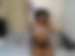 Sweetiedaisy's Live Sex Cam Show