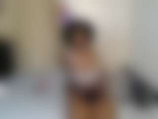 Sweetiedaisy's Live Sex Cam Show