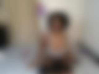 Sweetiedaisy's Live Sex Cam Show