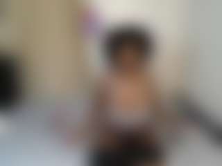 Sweetiedaisy's Live Sex Cam Show