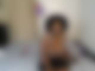 Sweetiedaisy's Live Sex Cam Show