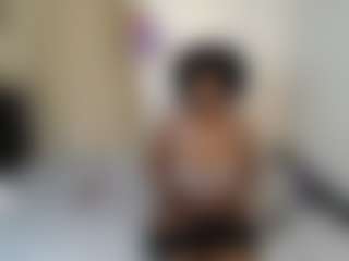 Sweetiedaisy's Live Sex Cam Show