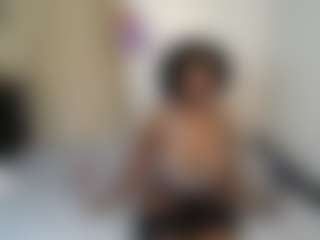 Sweetiedaisy's Live Sex Cam Show