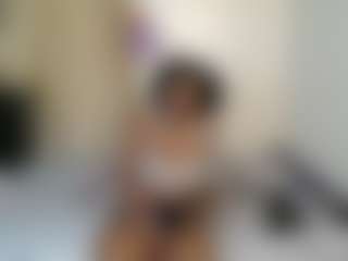 Sweetiedaisy's Live Sex Cam Show