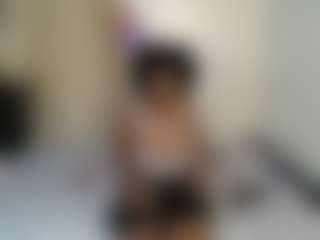 Sweetiedaisy's Live Sex Cam Show