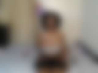 Sweetiedaisy's Live Sex Cam Show