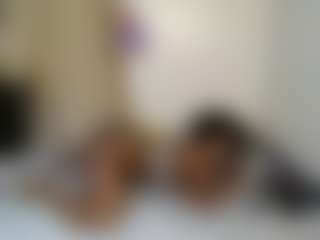 Sweetiedaisy's Live Sex Cam Show