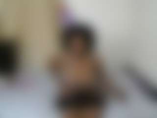 Sweetiedaisy's Live Sex Cam Show