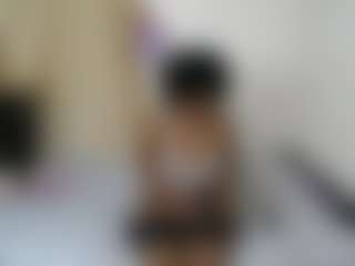 Sweetiedaisy's Live Sex Cam Show