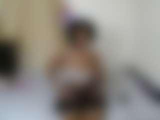 Sweetiedaisy's Live Sex Cam Show