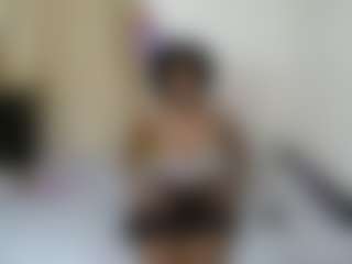 Sweetiedaisy's Live Sex Cam Show