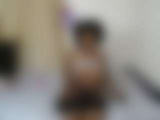Sweetiedaisy's Live Sex Cam Show