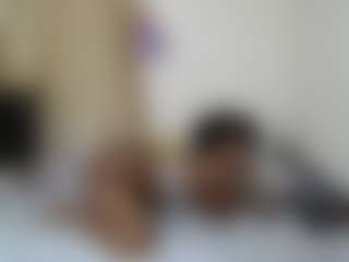 Sweetiedaisy's Live Sex Cam Show