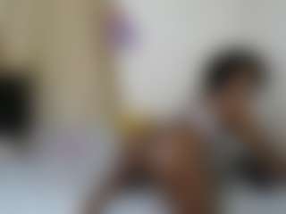 Sweetiedaisy's Live Sex Cam Show