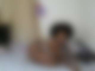 Sweetiedaisy's Live Sex Cam Show
