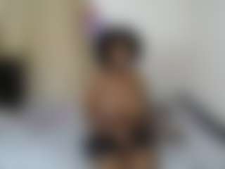 Sweetiedaisy's Live Sex Cam Show