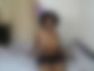 Sweetiedaisy's Live Sex Cam Show