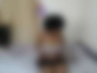 Sweetiedaisy's Live Sex Cam Show