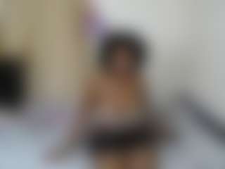 Sweetiedaisy's Live Sex Cam Show