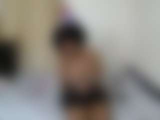 Sweetiedaisy's Live Sex Cam Show
