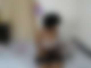 Sweetiedaisy's Live Sex Cam Show