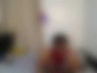 Sweetiedaisy's Live Sex Cam Show