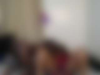 Sweetiedaisy's Live Sex Cam Show