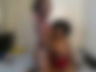 Live cam show with Sweetiedaisy - Facial Piercings on CSO-WL