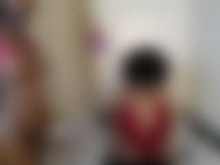 Sweetiedaisy's Live Sex Cam Show